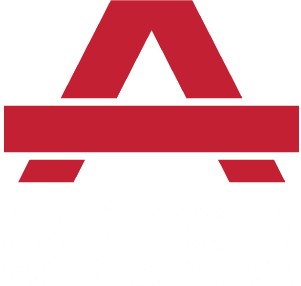 Andersen Construction logo