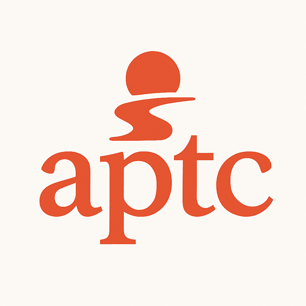 Anxiety & Panic Treatment Center logo