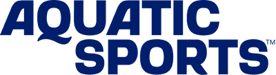Aquatic Sports logo