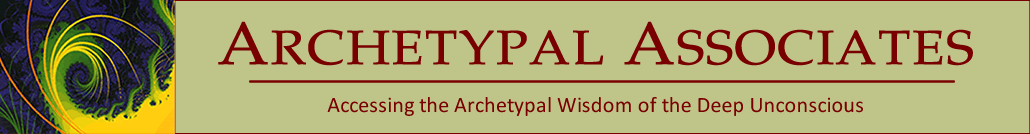 Archetypal Associates logo
