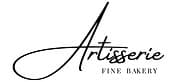 Artisserie Fine Bakery logo