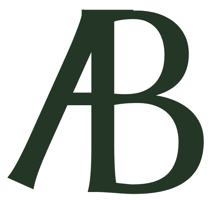 Aspen & Birch logo
