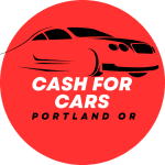 Asr Cash For Junk Cars logo