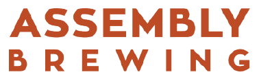 Assembly Brewing Company logo