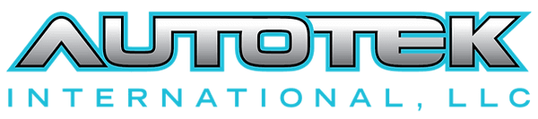 Autotek International, LLC logo