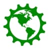 Bikes for Humanity PDX logo