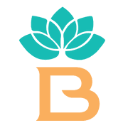 Baba's Mediterranean Grill logo