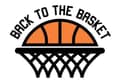 Back To The Basket logo