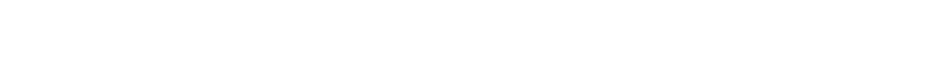 Baerlic Beer Co logo