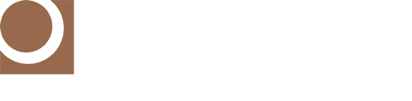 Ball Janik LLP logo