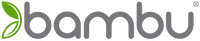 bambu® logo