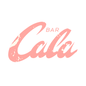 Bar Cala PDX logo