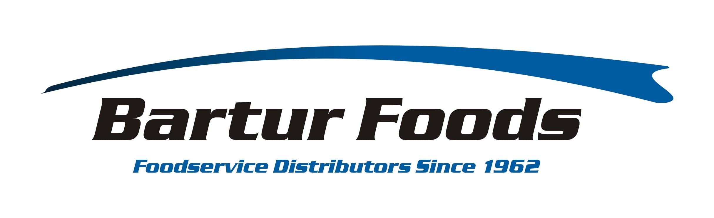 Bartur Foods logo