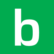Basics logo