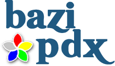 bazipdx logo