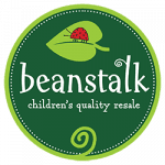 Beanstalk logo