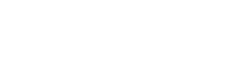Bellagios Pizza logo
