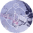 Bellinis Skin + Parfumerie logo