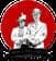 Ben & Esther's Vegan Delicatessen logo