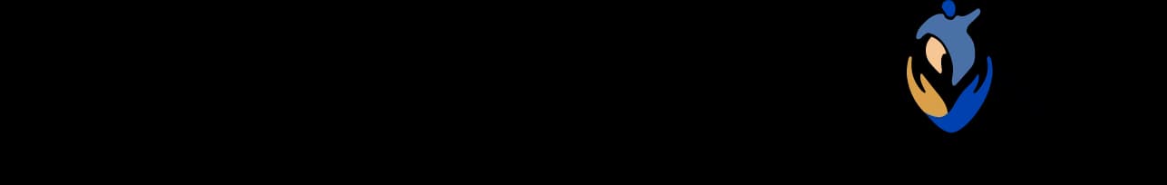 Center for Body Trust logo