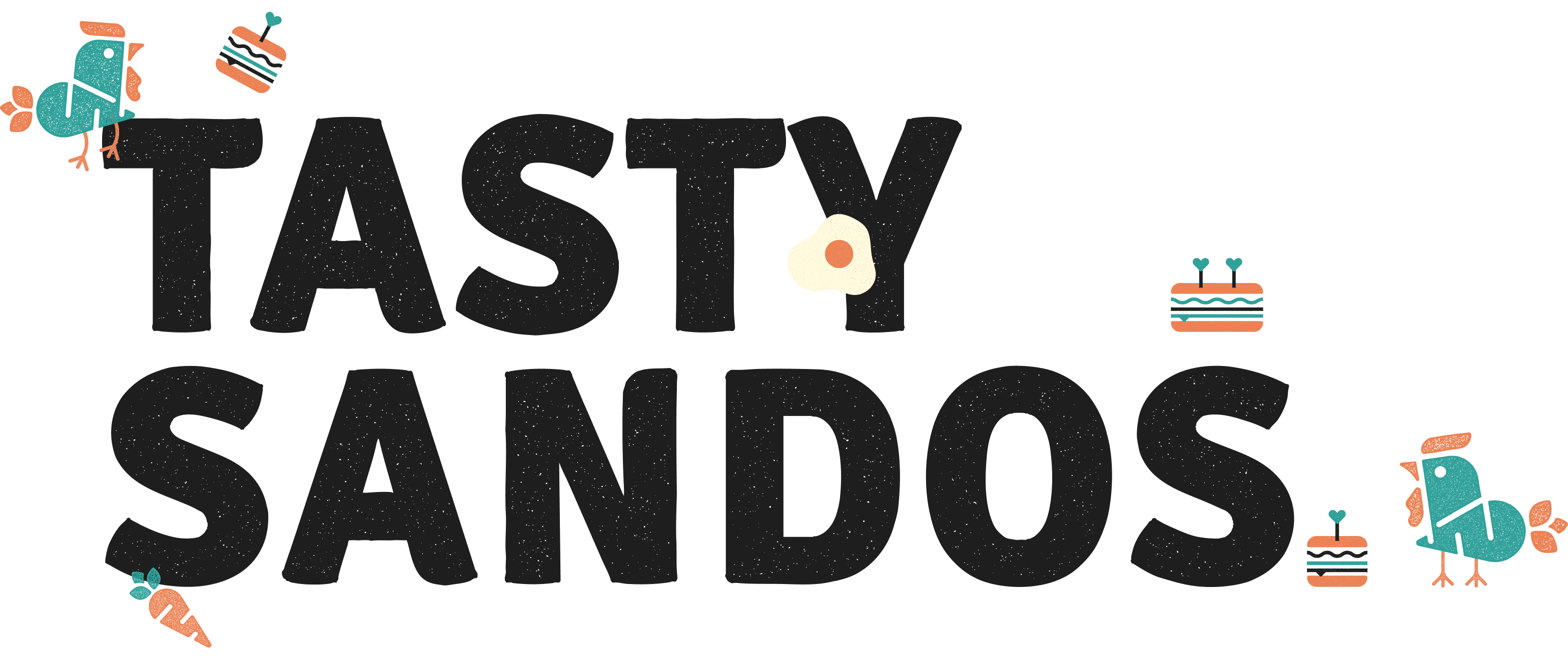 Better Half PDX logo