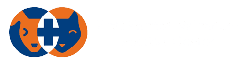 Best Friends Veterinary Medical Center logo