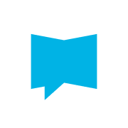 BibleProject logo
