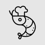 BiCafe-JouPdx logo
