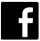 Bipartisan Cafe logo