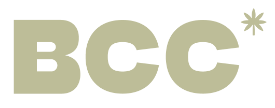 Bridge City Collective logo