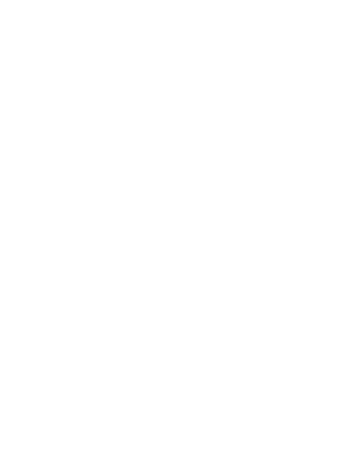 Bula Kava House logo