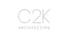 C2K logo