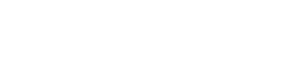 Cabezon logo