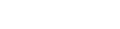 Canoe logo