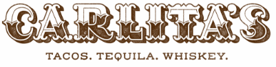 Carlita's logo