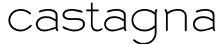 Castagna logo