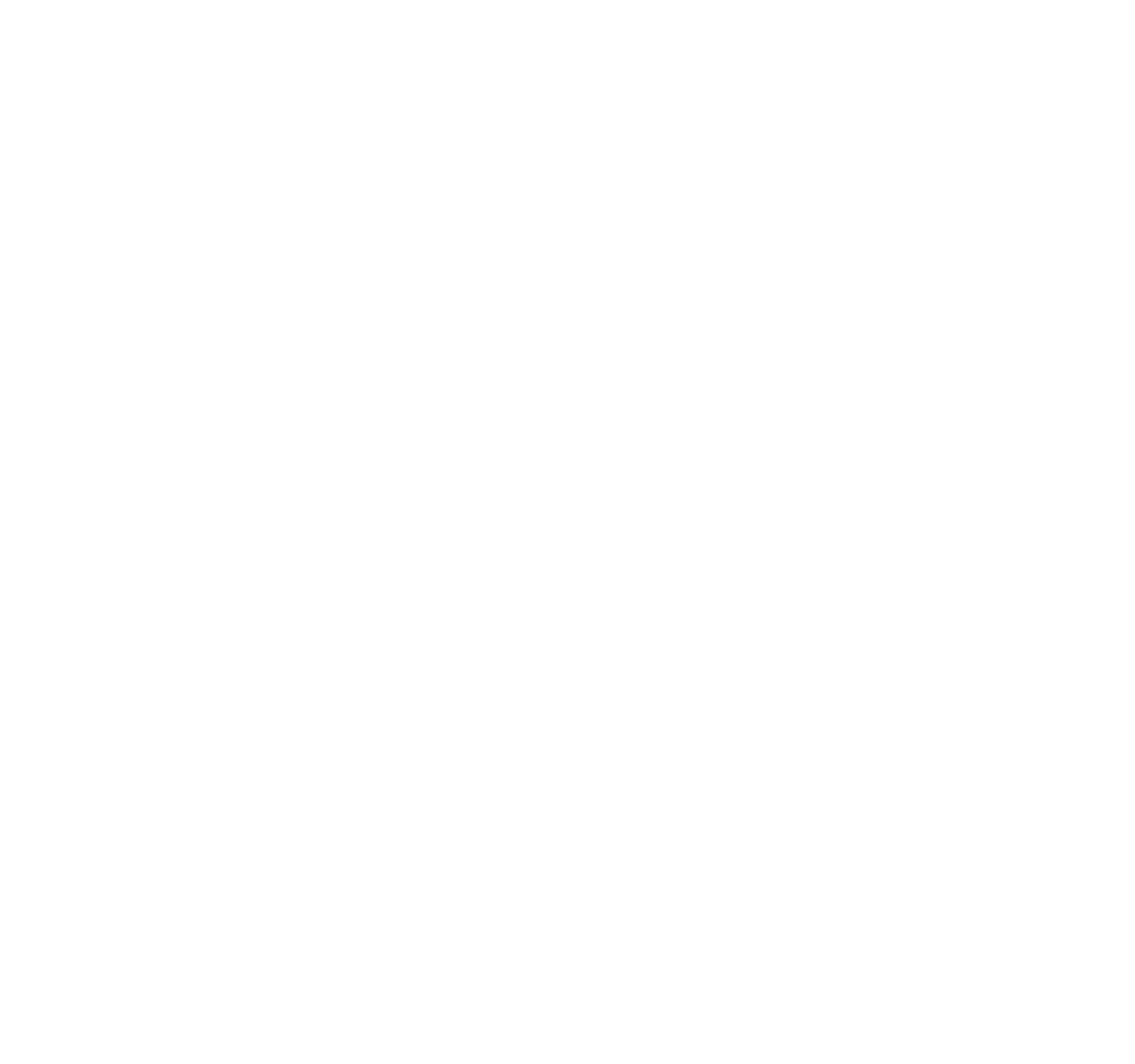 CC Slaughters Portland logo