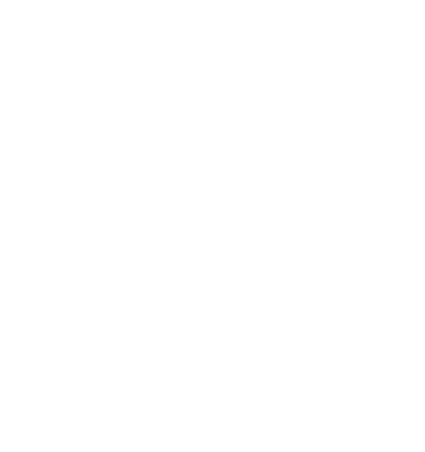 Chart House logo