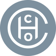 Chown Hardware logo