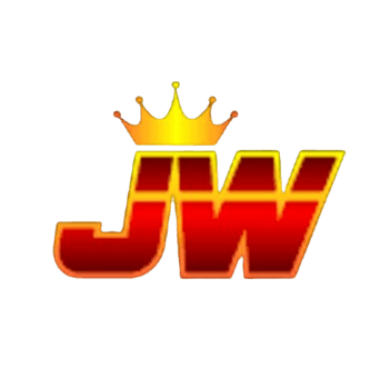 Live Draw HK logo
