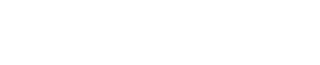 Clarklewis Restaurant logo