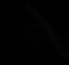 Cloak & Dagger Barber Co. logo