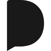 CMD Agency logo