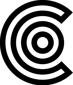 CO Projects logo