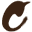 Coava Coffee Roasters logo
