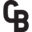 COFFEE BEER logo