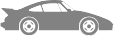 Columbia Motors logo