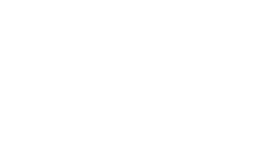 Dougall Conradie LLC logo