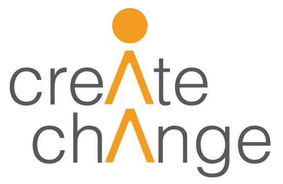 Sheila Walty logo