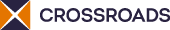 Crossroads Trading logo